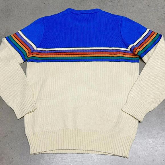 ❌SOLD❌ - Picture 6 of 8